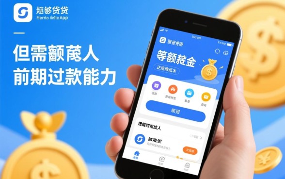 可以借钱的正规app等额本金