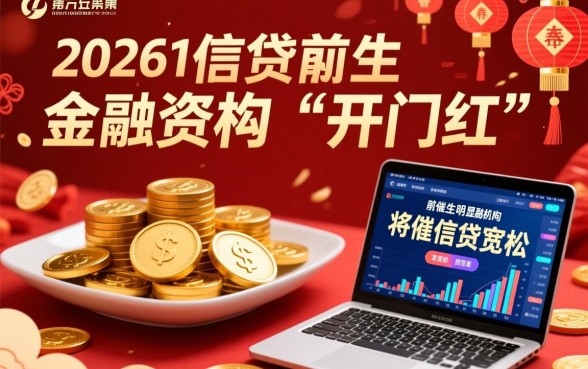 2026年1月今日放水口子