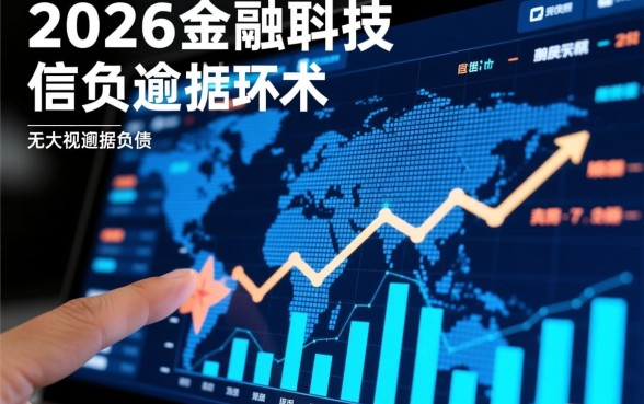 无视逾期负债当天下款的口子是真的吗，哪里有2026靠谱的？