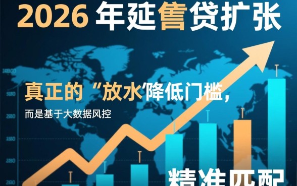 2026放水的网贷口子论坛在哪里，2026容易下款的口子有哪些