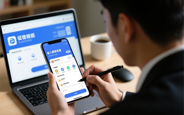 黑户都有哪些借款软件可以贷款，黑户哪里能借到钱
