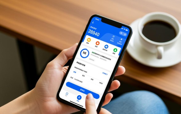 像惠您贷app一样的贷款软件有哪些？正规下款快的贷款软件