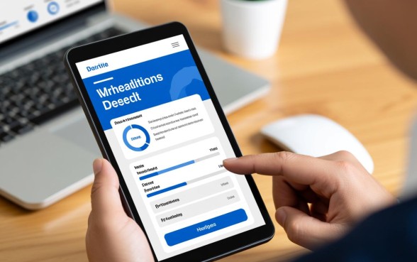 最好下款的网贷不上征信口子有哪些，2026容易申请的是哪个？