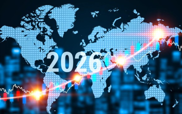 急需用钱哪里借钱比较好借？急需用钱哪里借钱容易下款？