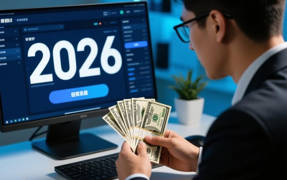 急需用钱哪里借钱比较好借一点，哪个平台容易下款？