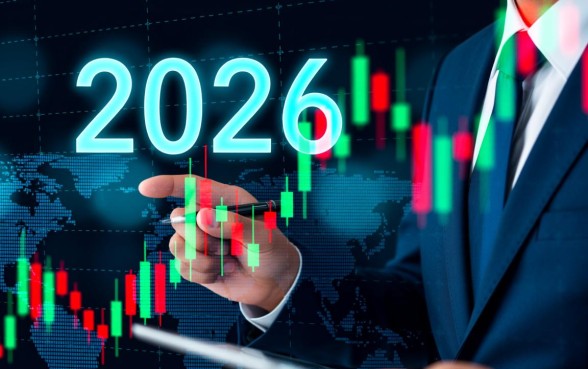 什么软件借贷不看征信报告可靠，2026最新口子有哪些