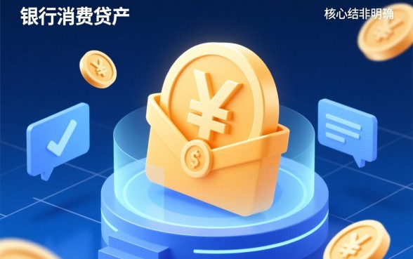 容易下款期限长的口子有哪些，2026正规借贷平台怎么申请