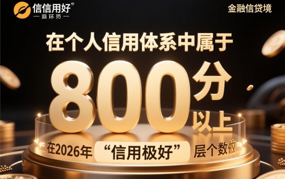 芝麻信用800以上可以做什么？具体有哪些好处和特权？