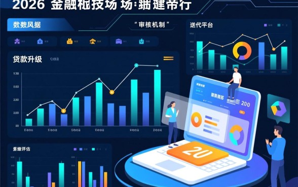审核最容易过的贷款软件是哪个，2026下款快不查征信的app