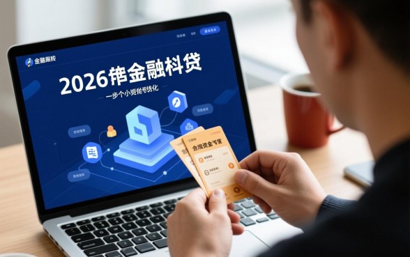 小额贷必下贷款口子强烈推荐