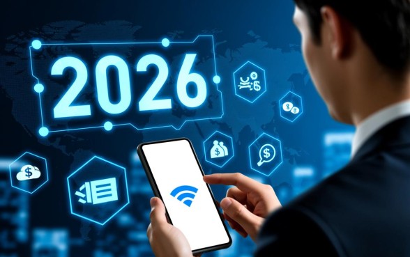 什么贷款借钱不用征信直接放贷