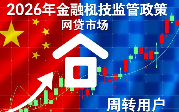 分期还款不查征信的网贷有哪些，不用征信的贷款平台靠谱吗