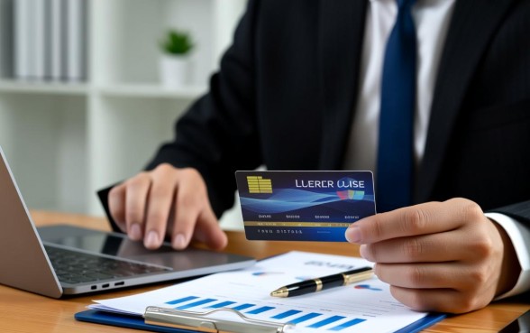 2026年8月可以下款的口子有哪些，哪个口子容易下款