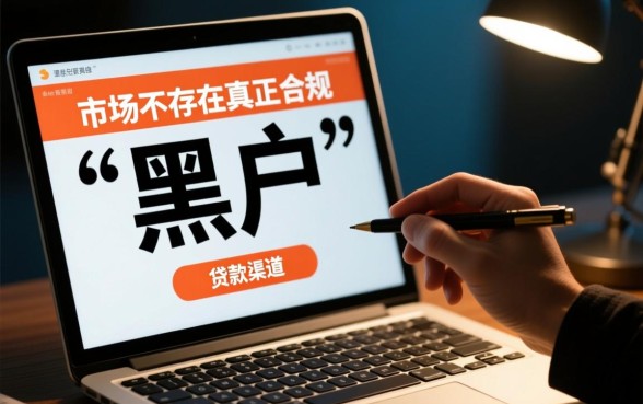 2026黑户贷款平台1000哪里有，黑户怎么借1000秒下款？