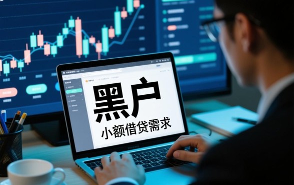 2026黑户贷款平台1000靠谱吗，黑户怎么借1000秒下款？