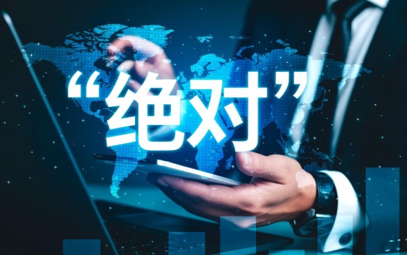 2026绝对可以借到钱的平台有哪些？2026年哪个平台下款快？