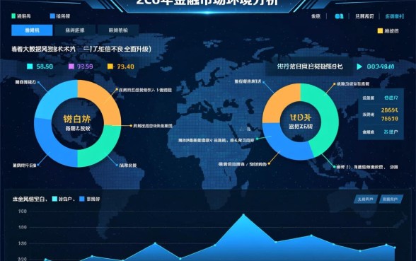 身份证过期黑户烂户有口子吗，身份证过期黑户怎么下款