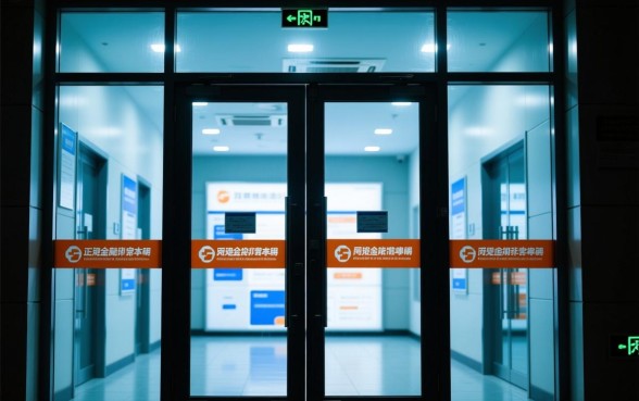 网贷逾期还能借的口子有哪些，2026必下款的口子有哪些