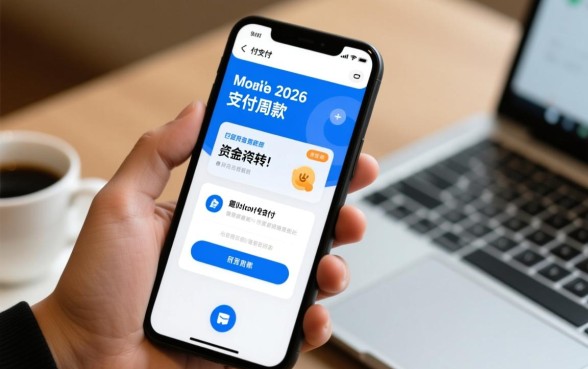 用什么手机软件可以借钱到微信，哪个借钱软件秒到账？