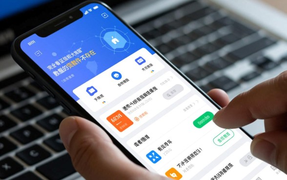 不看征信大数据的小额贷款软件有哪些？哪个通过率高？