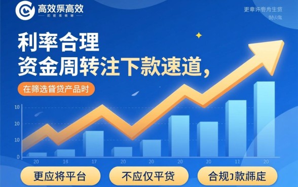类似南京鑫梦享一样的网贷平台有哪些？哪个比较靠谱？