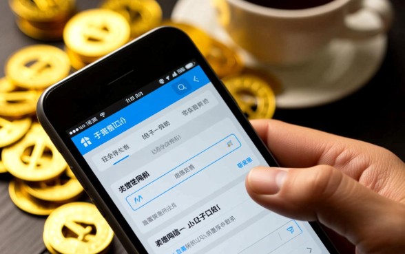 网贷无视征信的小口子有哪些呢，2026最新不看征信的贷款口子