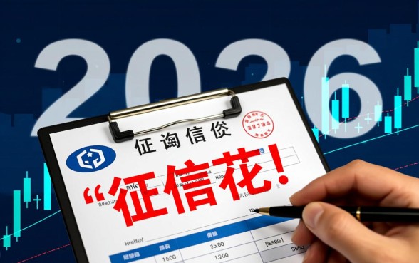 征信花无逾期可以贷款吗，哪里有通过率高的口子