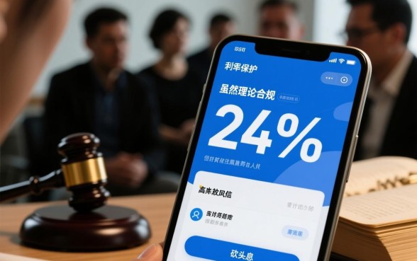 黑户贷款5万利息一年1万2高吗，黑户能贷款吗？