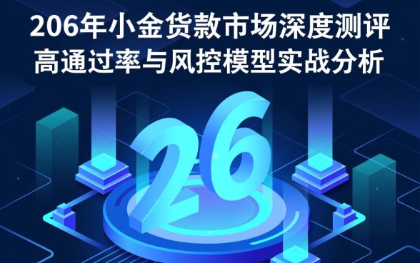 5000不看征信逾期秒下口子是真的吗，哪里可以借？