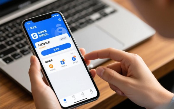 什么软件可以借钱1000左右，急需用钱哪个软件下款快