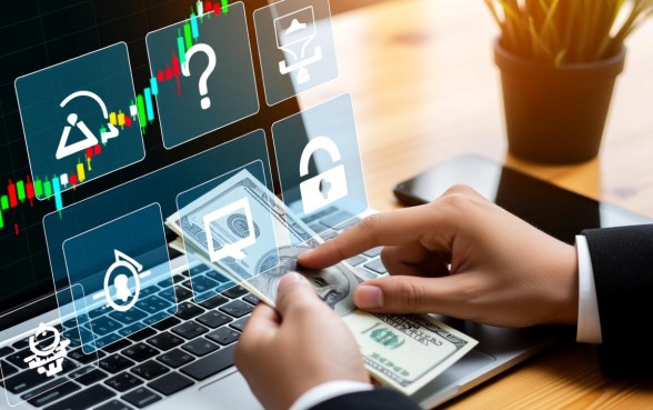 容易下款的口子挑红孩儿金融，哪个平台下款最快？