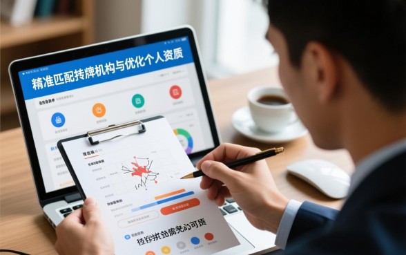 大花户可以借的小额贷款有哪些，哪里能借到钱？