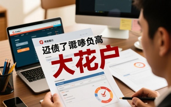 大花户可以借的小额贷款有哪些，不看征信容易下款的平台