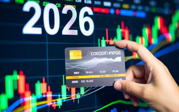 不看年龄的小额贷款平台有哪些，不看年龄真的能下款吗