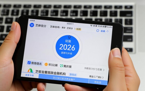 芝麻信用595能贷款吗，有哪些容易下款的app？