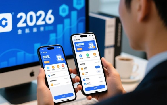 有银行卡身份证就能用手机贷款吗，凭身份证银行卡能贷多少钱