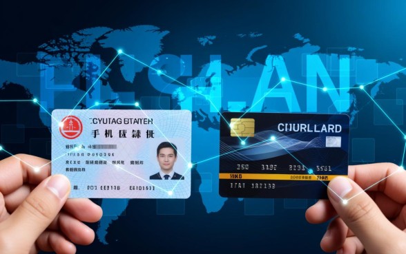 有银行卡身份证就能用手机贷款吗，需要什么条件才能下款