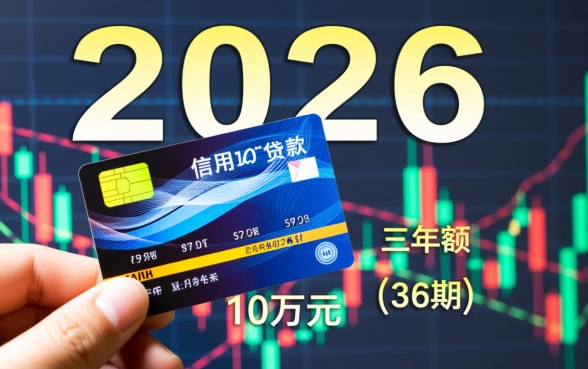 哪里能贷款十万三年后还款呢，正规贷款平台怎么申请