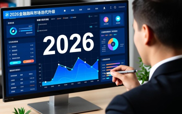 不看征信不看芝麻分的贷款app有哪些，怎么申请秒下款？