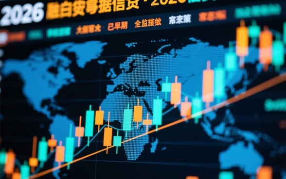 哪个网贷成功率高容易通过，不看征信能下款吗