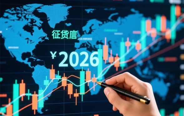 无视征信花大数据的分期口子有哪些，2026年能下款吗