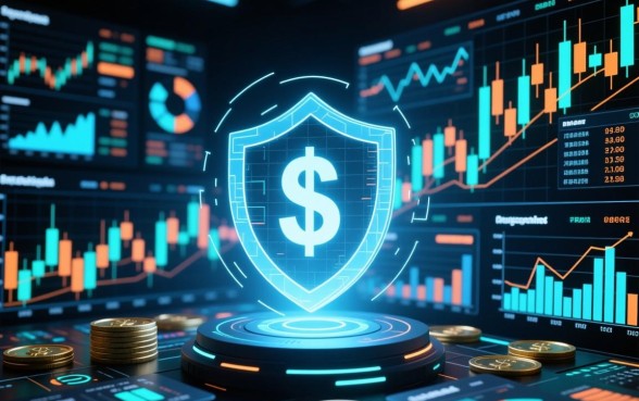 值得信赖的借款平台有哪些软件，2026正规借款软件排行榜