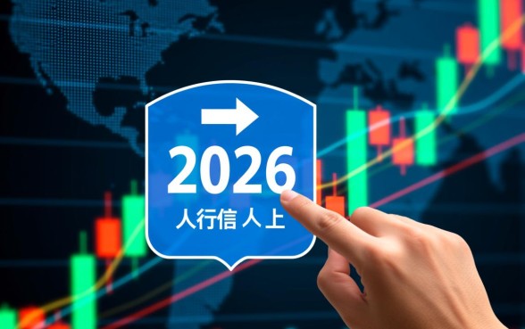 2026年不上人行征信的贷款有哪些，哪里可以借到不看征信的钱？