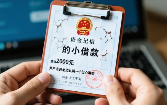 借款2000的黑户稳下app有哪些，哪个不用审核？