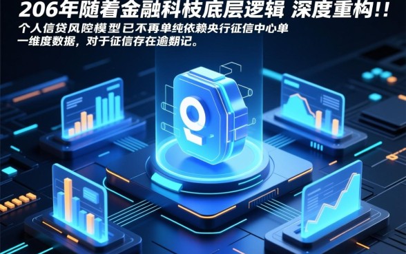 征信有逾期微信第三方贷款平台能下款吗，有哪些口子通过率高