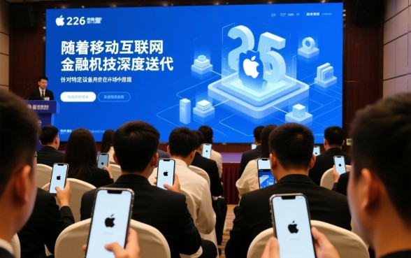 苹果手机贷款app黑户也能贷吗？黑户贷款哪个容易通过？