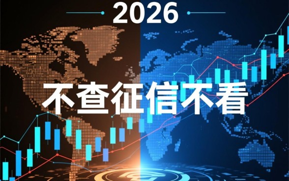 不查征信不看信用借20000哪里有？不看征信怎么借20000？