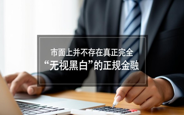 老哥推荐两个无视黑白的口子是真的吗，2026必下款口子有哪些？