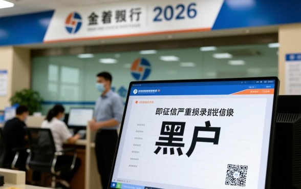 黑户现在最好贷款最容易贷的是，黑户哪里能借到钱？