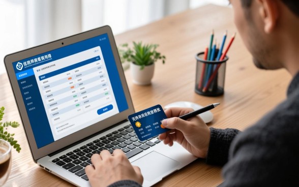 2026黑户烂户能贷款吗，逾期严重哪里能借钱